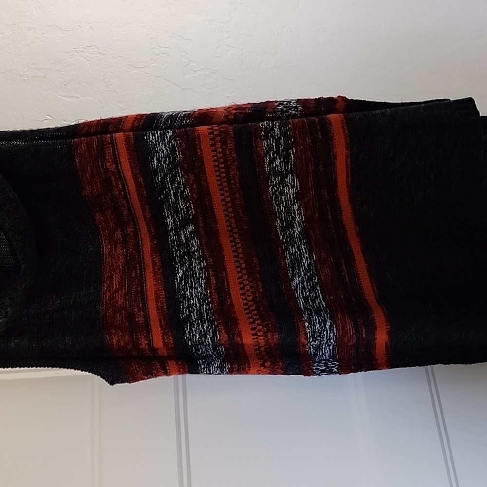 Sweater - Picture 2 of 3